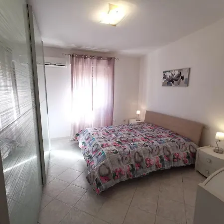 Casa Giorgia * Cagliari